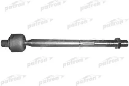 PATRON PS2264 Рулевая тяга Peugeot Boxer Citroen Jumper Fiat Ducato 06- лев,прав. (без наконечника)