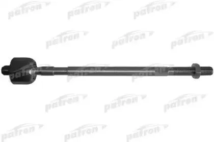 PATRON PS2265 Рулевая тяга