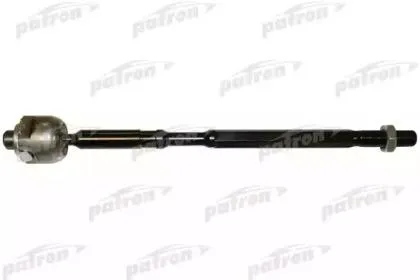 PATRON PS2269 Рулевая тяга