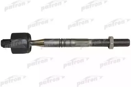 PATRON PS2284 Рулевая тяга