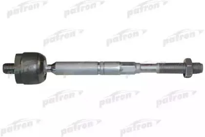 PATRON PS2289 Рулевая тяга