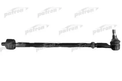 PATRON PS2290 Рулевая тяга