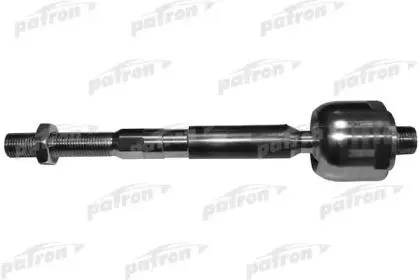 PATRON PS2295 Рулевая тяга MB W164 MLW251 лев,прав. (без наконечника)