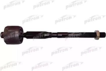 PATRON PS2296 Рулевая тяга MB W204212221 4-matic лев,прав. (без наконечника)
