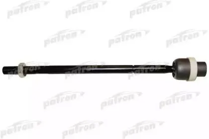 PATRON PS2304 Рулевая тяга Opel Meriva 03-10 лев,прав. (без наконечника)
