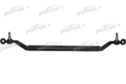 PATRON PS2312 Рулевая тяга