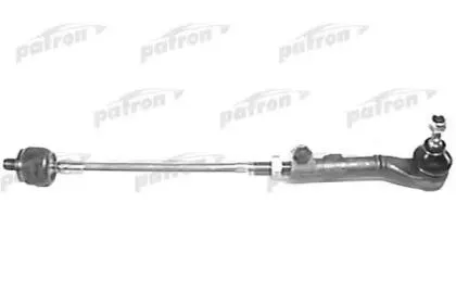 PATRON PS2318R Рулевая тяга передняя, правая