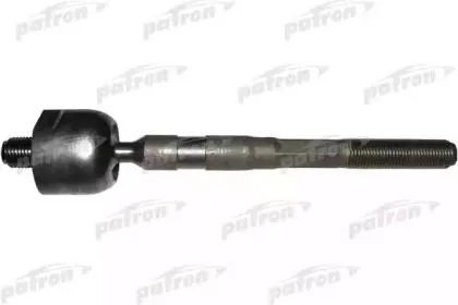 PATRON PS2326 Рулевая тяга передняя