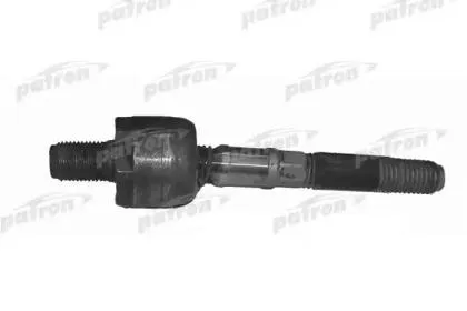 PATRON PS2337 Рулевая тяга