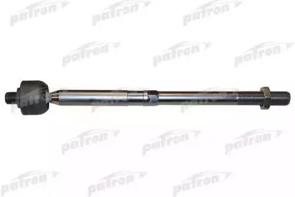 PATRON PS2339 Рулевая тяга передняя