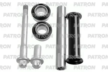 PATRON PS2379 Рулевая тяга задняя