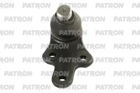 PATRON PS30013R Опора шаровая Ford Focus IIIC-MAX II 10- пер.нижн.прав (21mm)