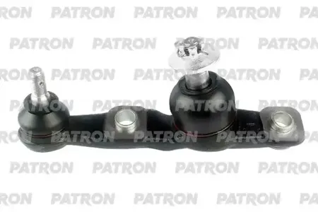 PATRON PS30019L Опора шаровая