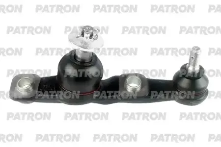 PATRON PS30019R Опора шаровая