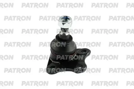 PATRON PS3001R Опора шаровая