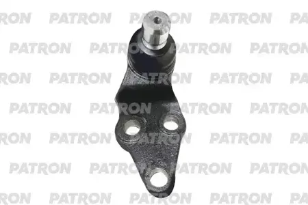 PATRON PS30034R Опора шаровая