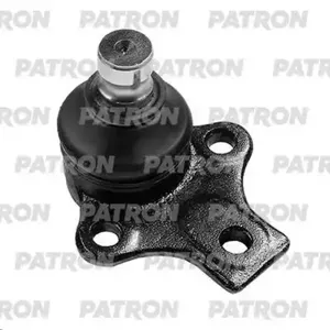 PATRON PS3005 Опора шаровая