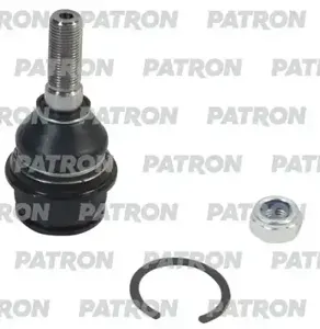 PATRON PS3009 Опора шаровая