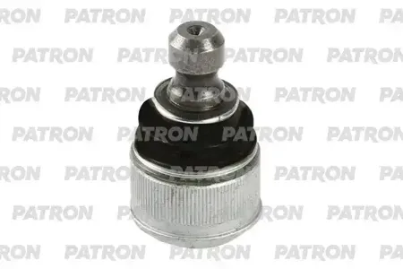 PATRON PS3012 Опора шаровая G030-99-356 Mazda 626 IV 92-97, 626 IV Hatchback 91-97