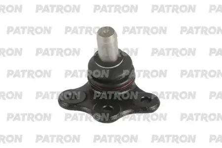 PATRON PS3013 Опора шаровая