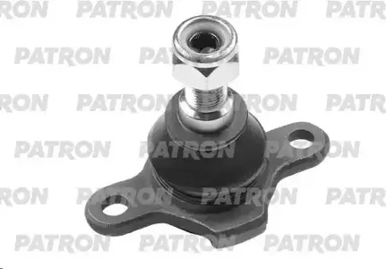 PATRON PS3015 Опора шаровая