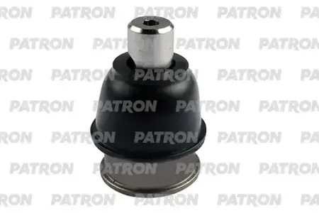PATRON PS3018 Опора шаровая