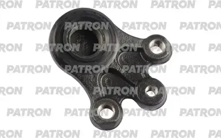 PATRON PS3023 Опора шаровая
