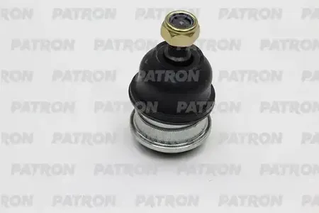 PATRON PS3032KOR Опора шаровая передняя нижняя