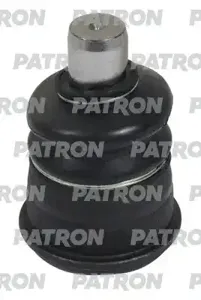 PATRON PS3033 Опора шаровая MB W124201 нижн. лев,прав.