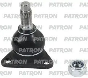 PATRON PS3037 Опора шаровая