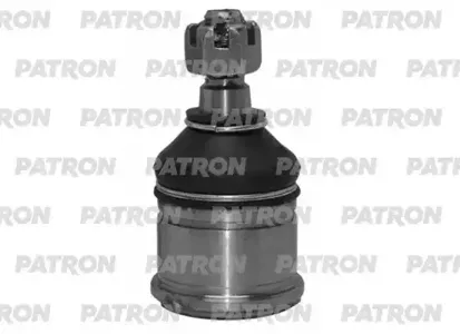 PATRON PS3039 Опора шаровая
