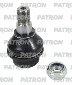 PATRON PS3050 Опора шаровая