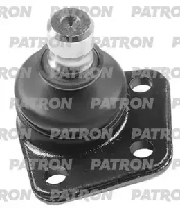 PATRON PS3052 Опора шаровая