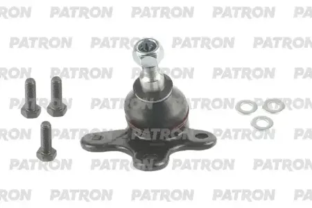 PATRON PS3065R Опора шаровая