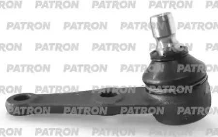 PATRON PS3074 Опора шаровая