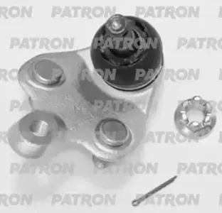 PATRON PS3087 Опора шаровая
