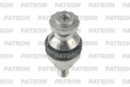 PATRON PS30873 Опора шаровая