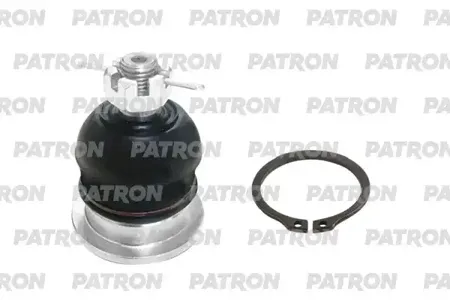 PATRON PS30885 Опора шаровая