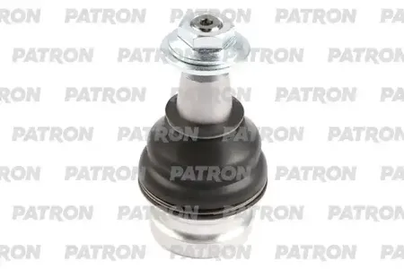 PATRON PS30886 Опора шаровая
