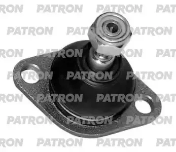 PATRON PS3101 Опора шаровая