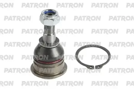 PATRON PS3116 Опора шаровая
