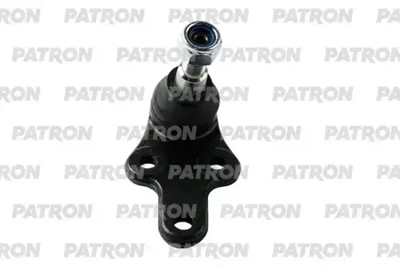 PATRON PS3119 Опора шаровая Ford C-MAX 07-, Focus C-MAX 03-07, Focus II 04-, Focus II Turnier 04-, Focus II 06-,