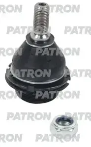 PATRON PS3123 Опора шаровая