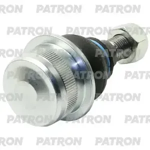 PATRON PS3126HD Опора шаровая