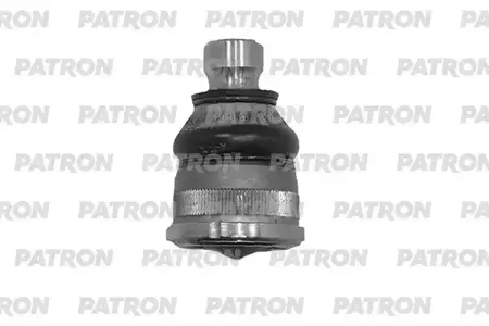 PATRON PS3143 Опора шаровая