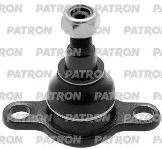 PATRON PS3147 Опора шаровая