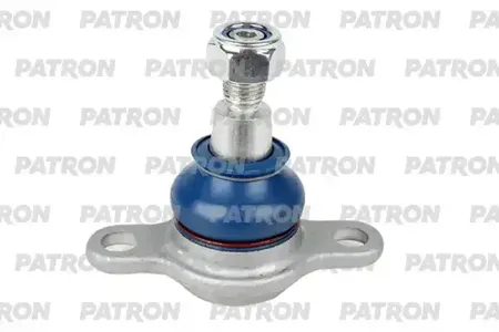 PATRON PS3147HD Опора шаровая