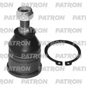 PATRON PS3148 Опора шаровая Honda Civic 01-05