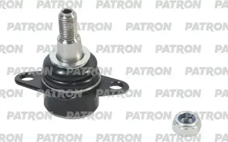 PATRON PS3156 Опора шаровая