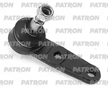 PATRON PS3157 Опора шаровая Daewoo : Aveo 02-